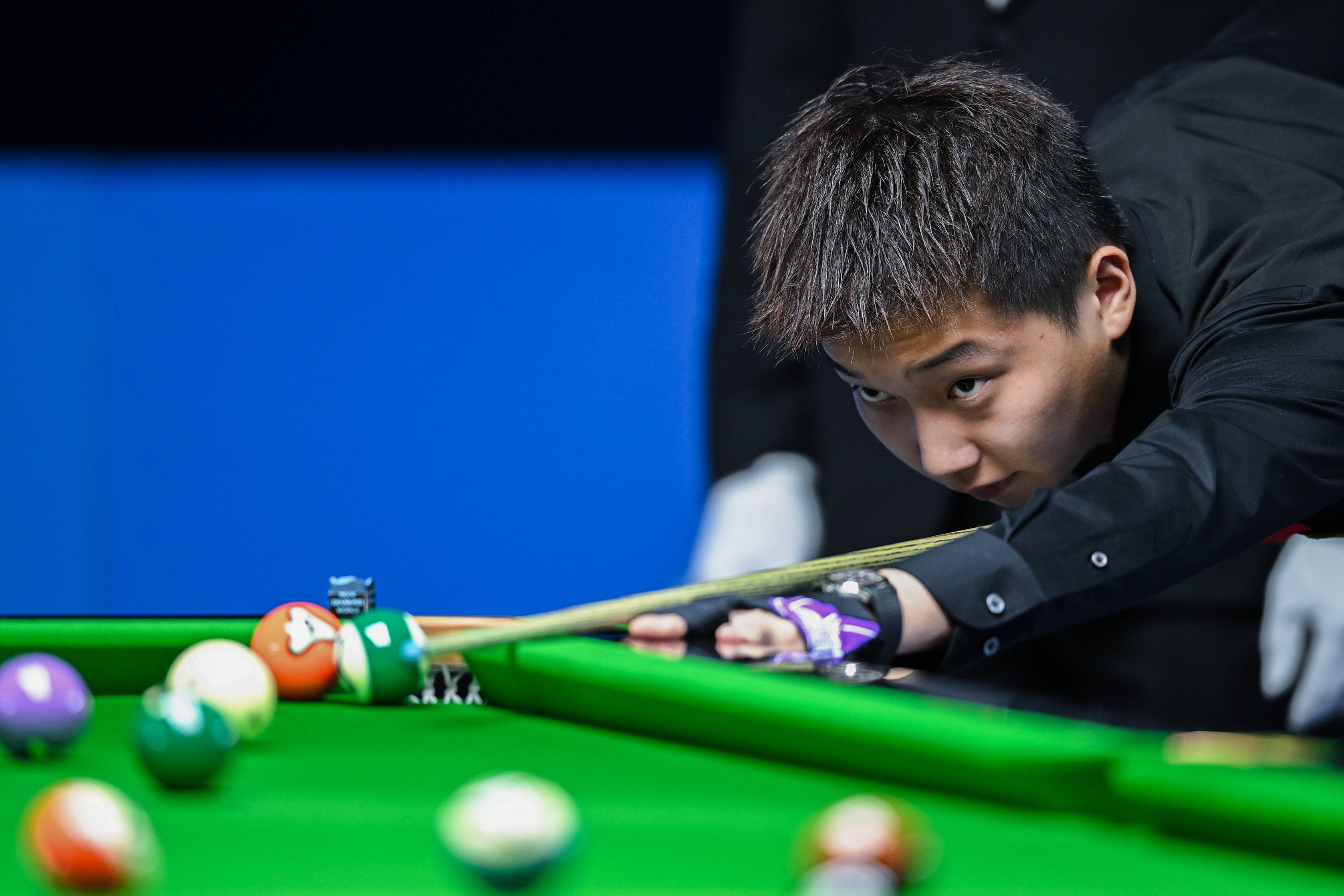 加盟能起多 加盟能起多