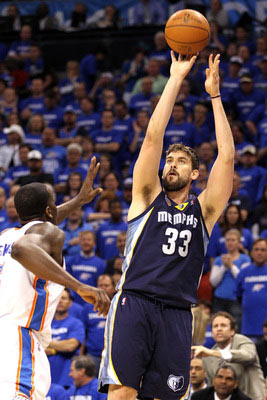 反观曼联 反观曼联