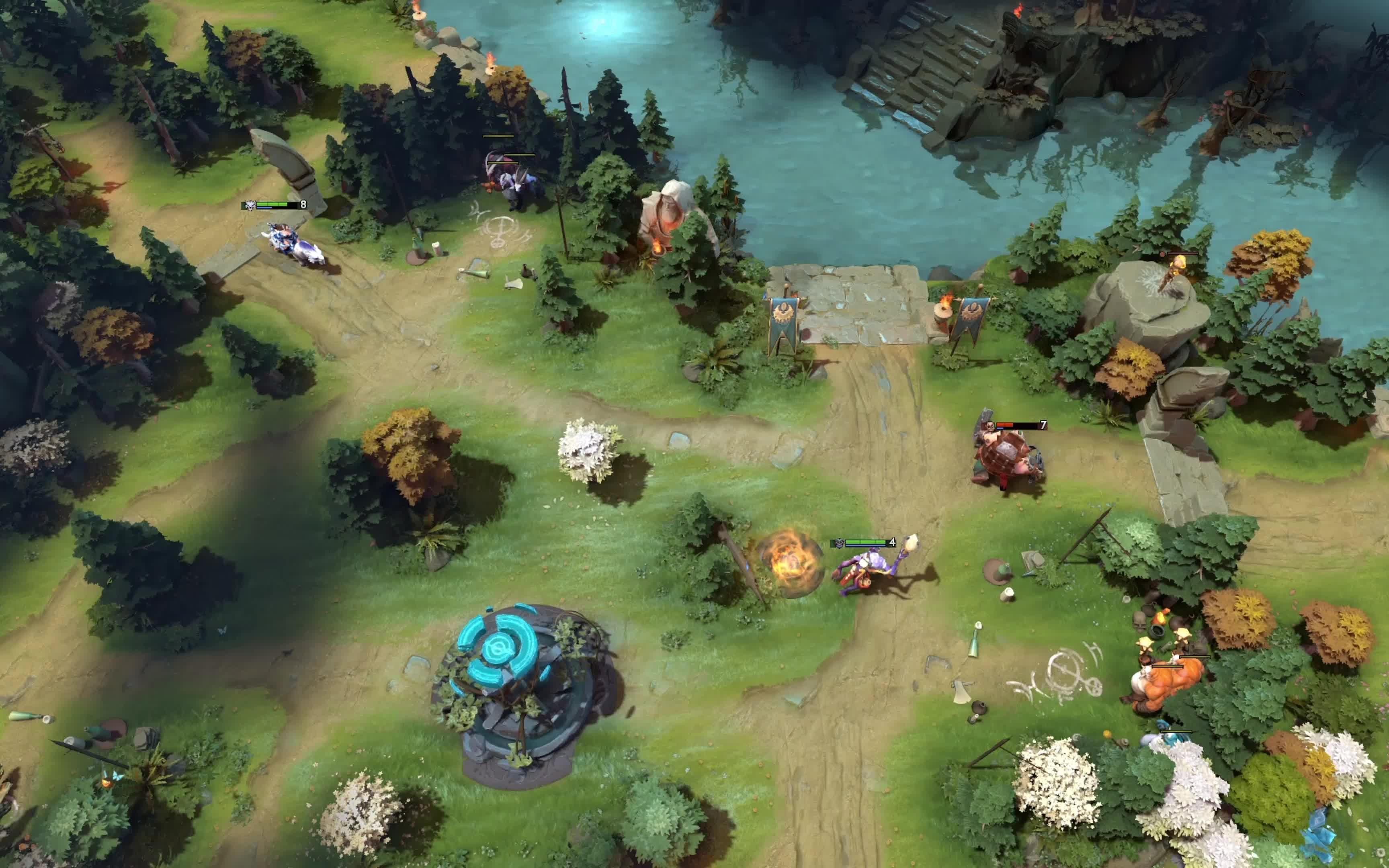 转会分成 转会分成