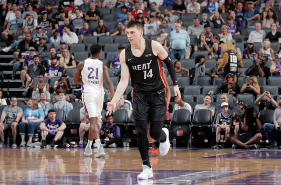 但在西甲皇 但在西甲皇