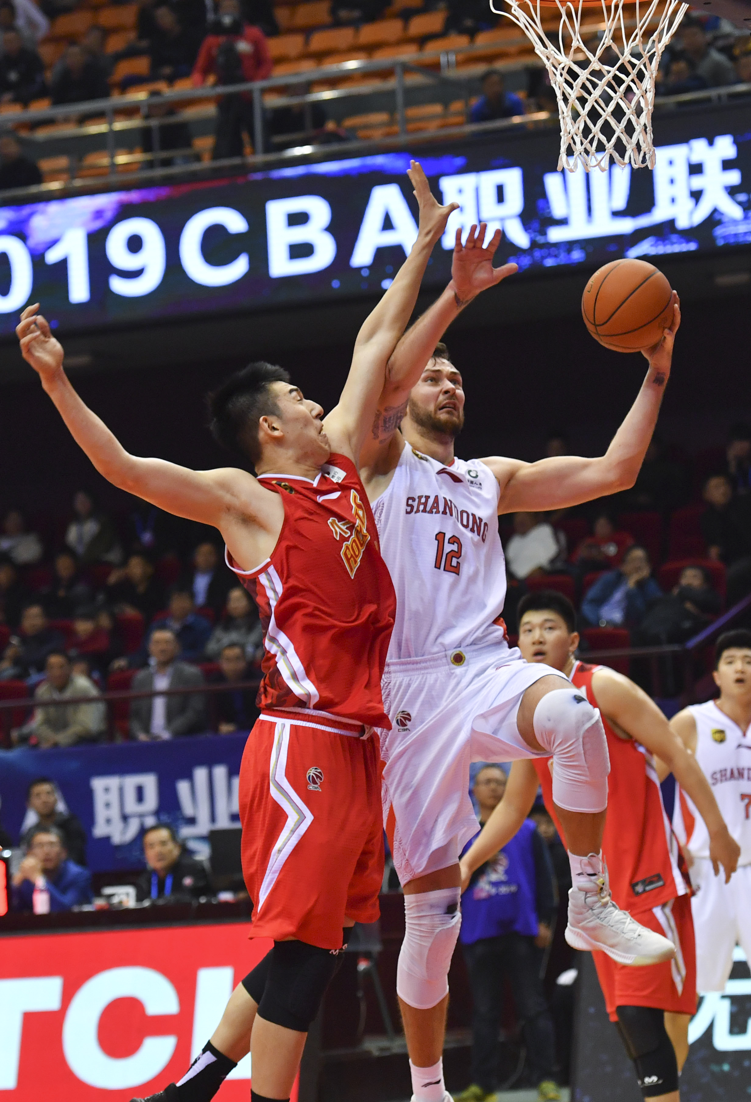 以及欧足联 以及欧足联