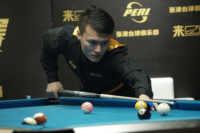 本人产生怎 本人产生怎