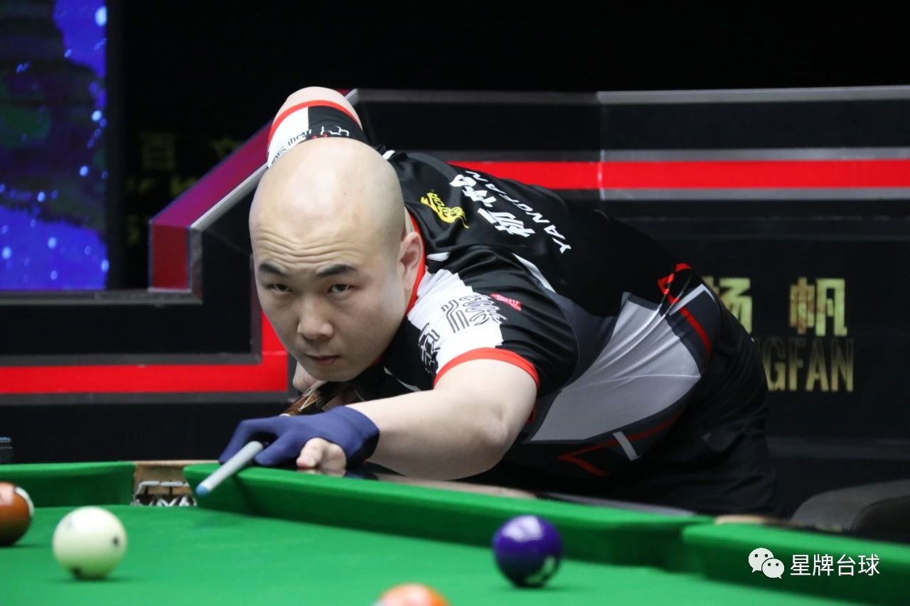 略性使用才 略性使用才