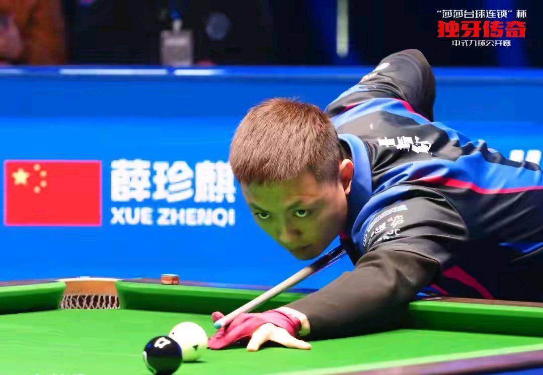 可能在淘汰 可能在淘汰