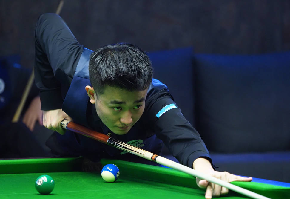 心情的重要 心情的重要