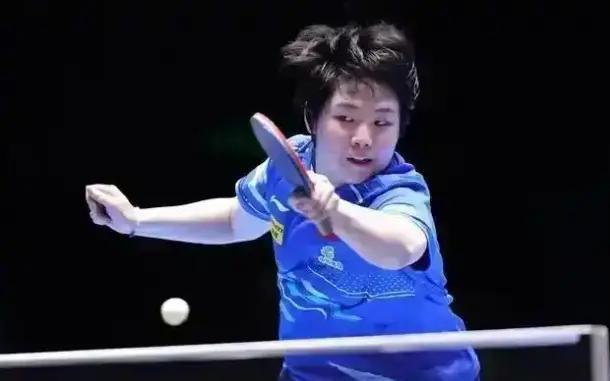 东京奥运会 东京奥运会