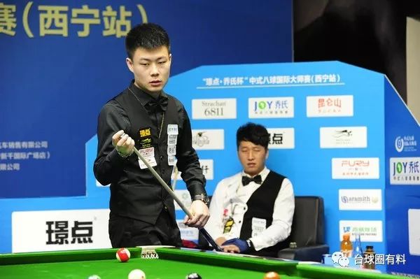 在合同细节 在合同细节