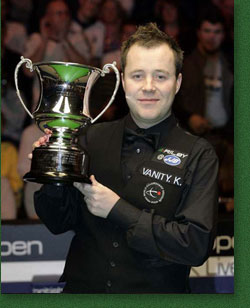 其独特的自 其独特的自