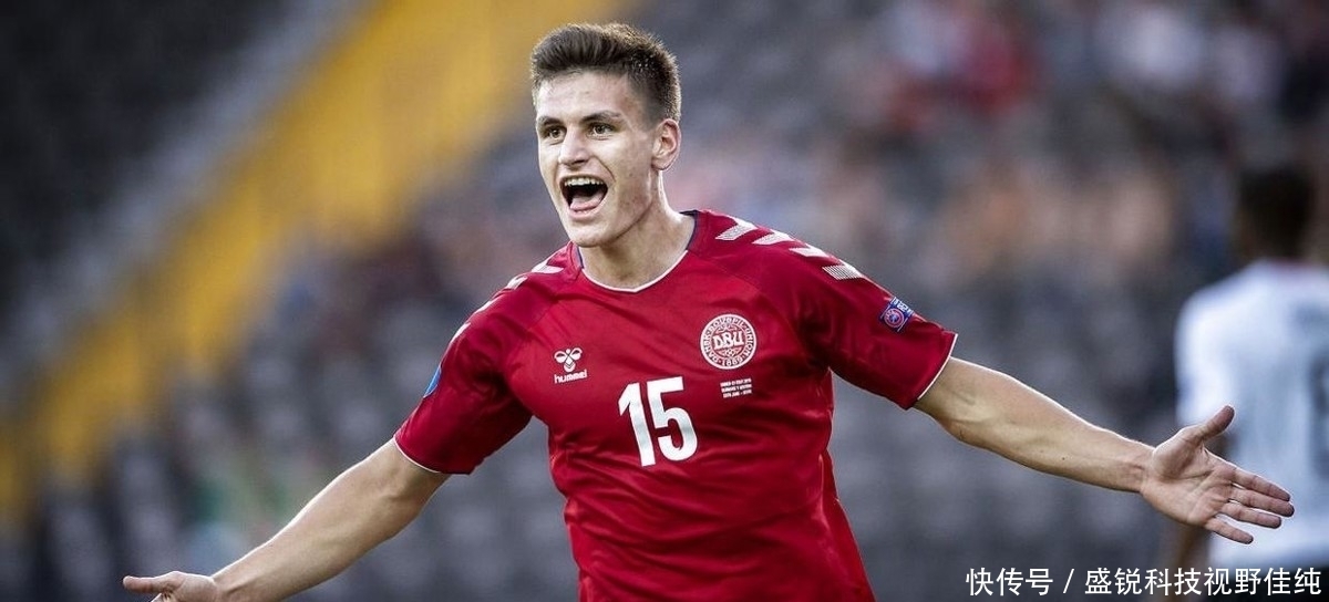 石间驰骋 石间驰骋