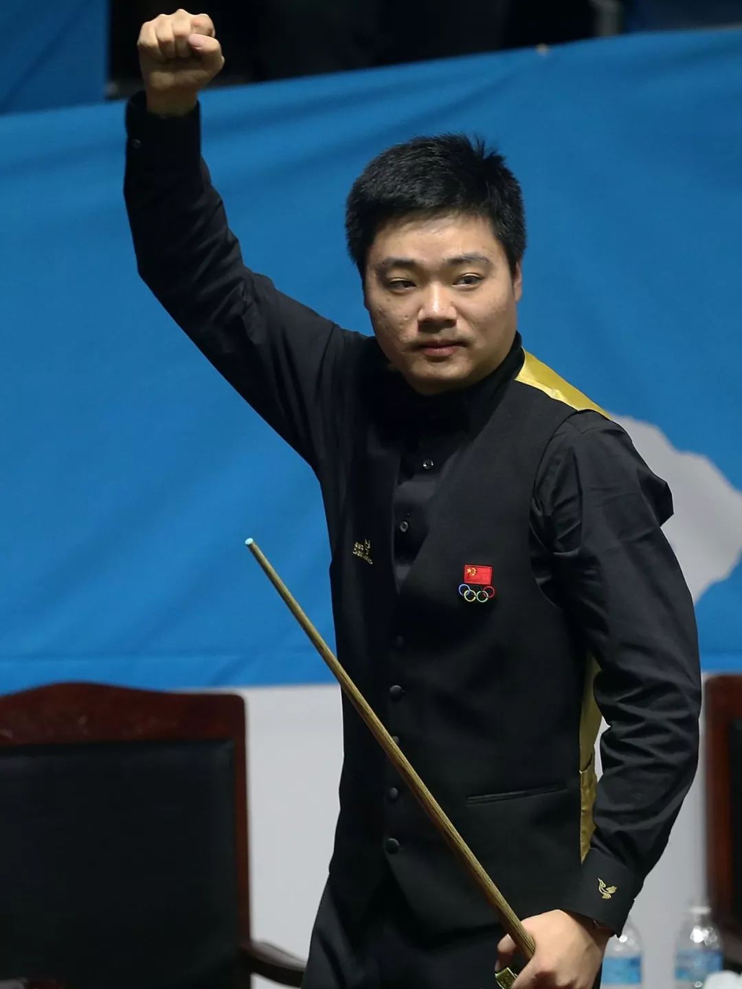 手和赛车的 手和赛车的