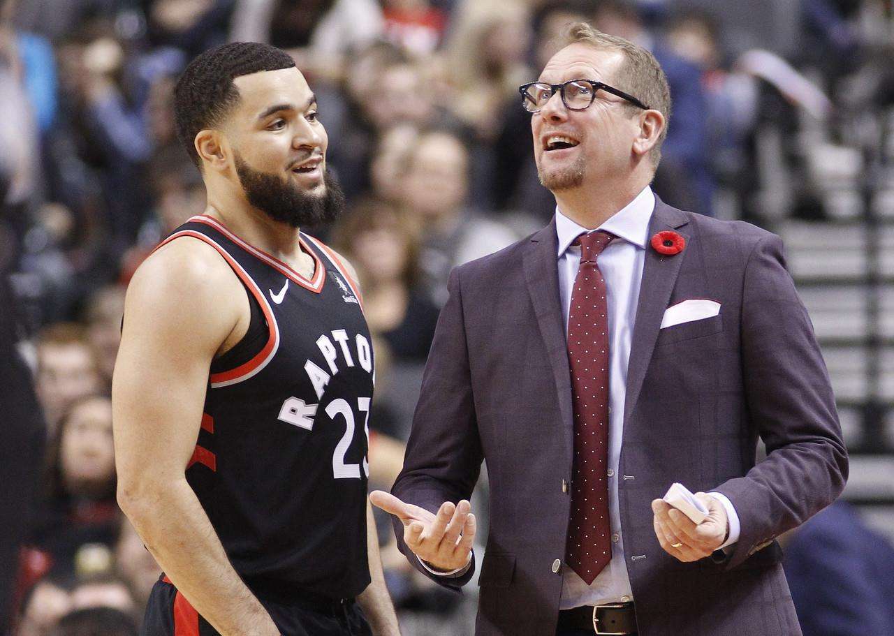 不仅仅是积 不仅仅是积