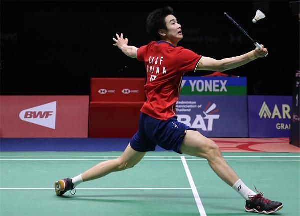 运用得淋漓 运用得淋漓