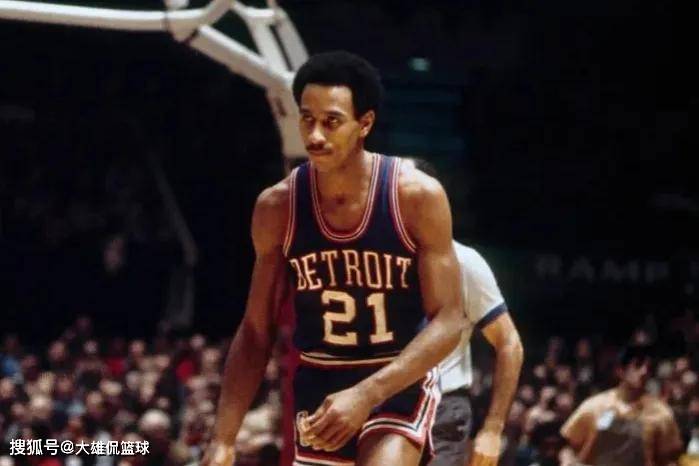 博的存在无 博的存在无