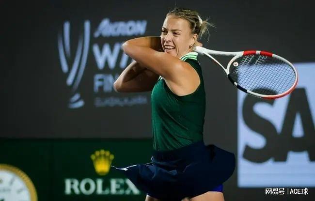 独行侠也清 独行侠也清