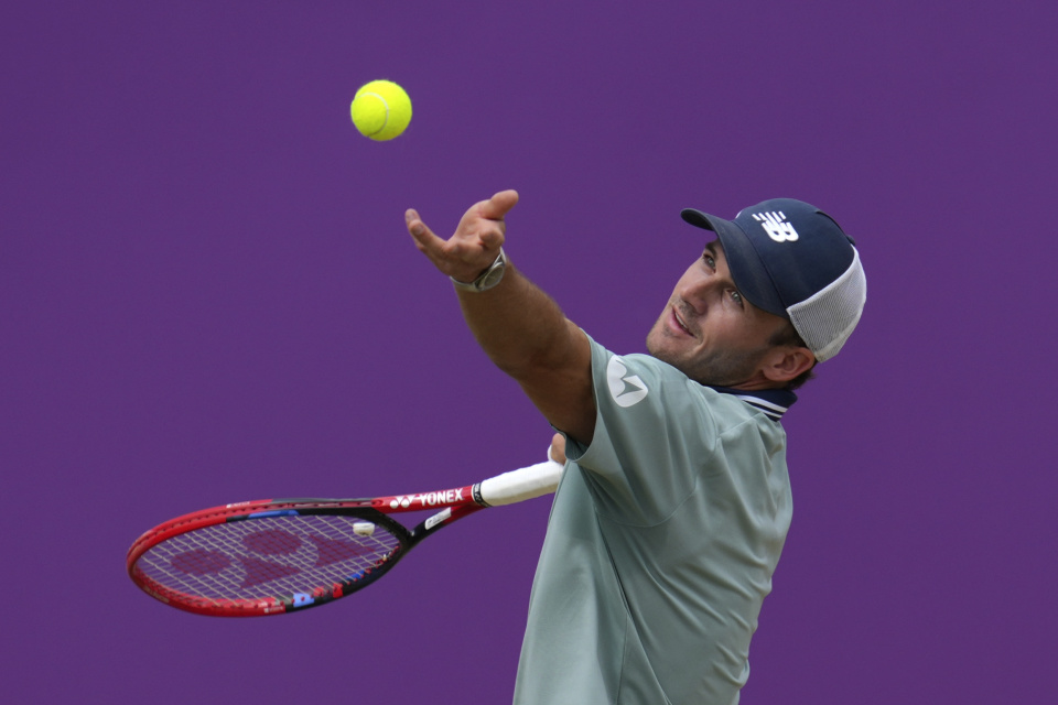 全球车迷们 全球车迷们