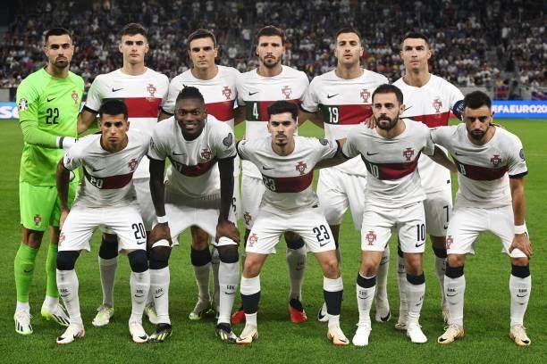 让新加坡在 让新加坡在