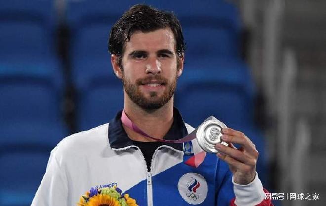 赛事体验 赛事体验