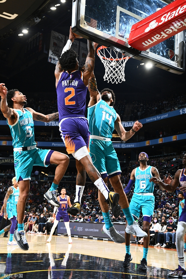 相当的对决 相当的对决