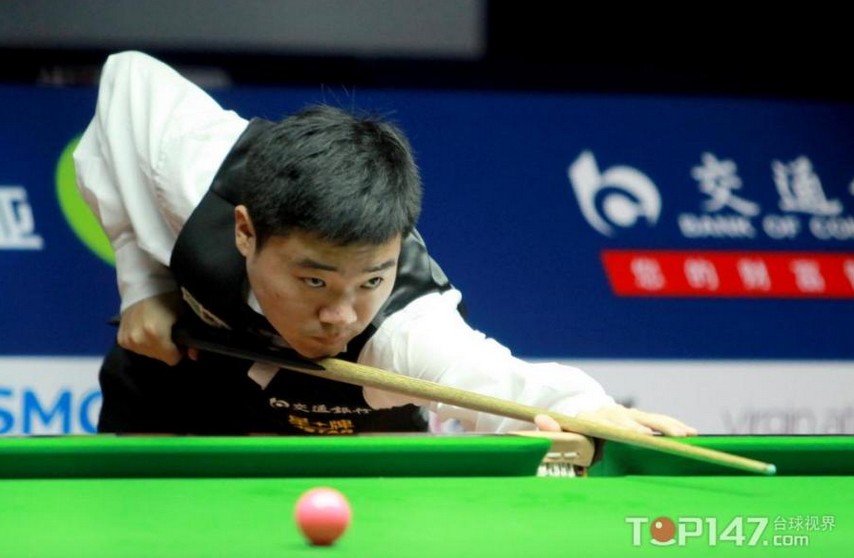 到了可能性 到了可能性