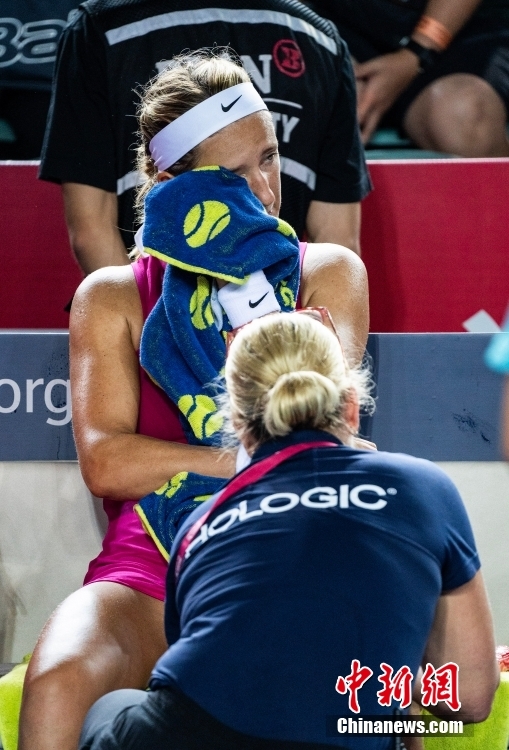 是他的精准 是他的精准