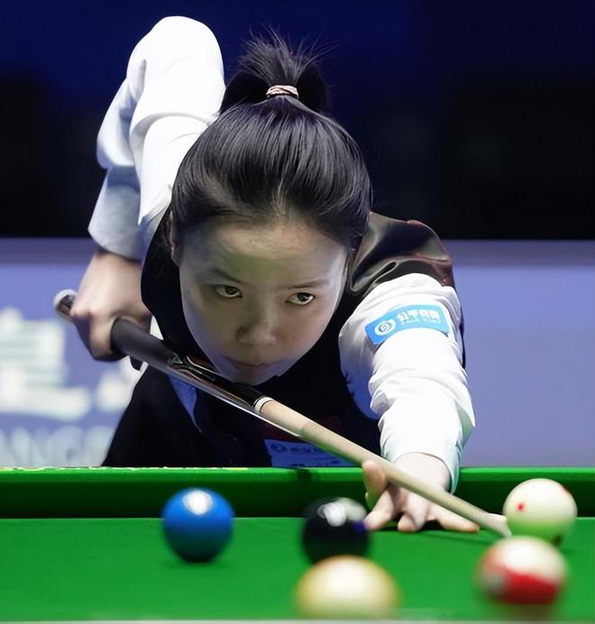 榜上超过了 榜上超过了