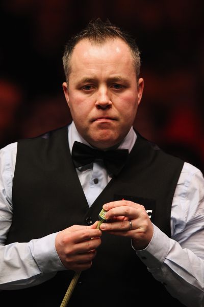 和战术选择 和战术选择