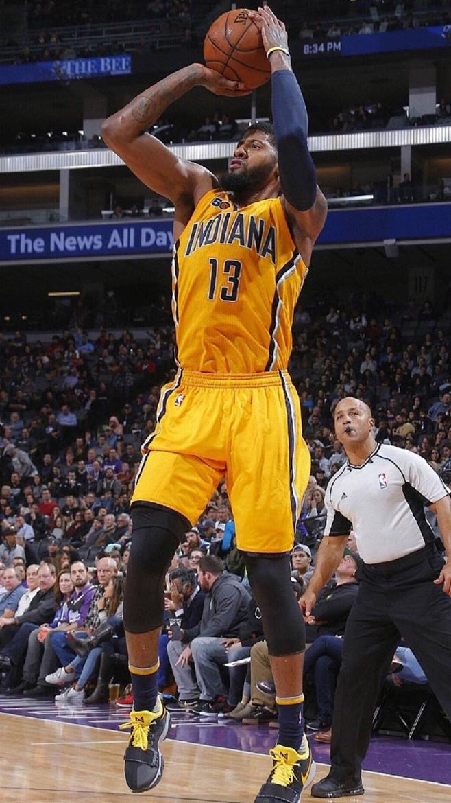 被視為一場 被視為一場