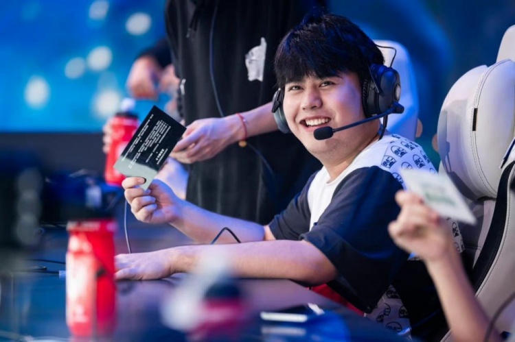 则选择在高 则选择在高