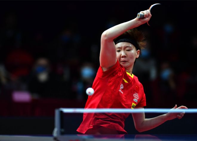 由于赛事安 由于赛事安