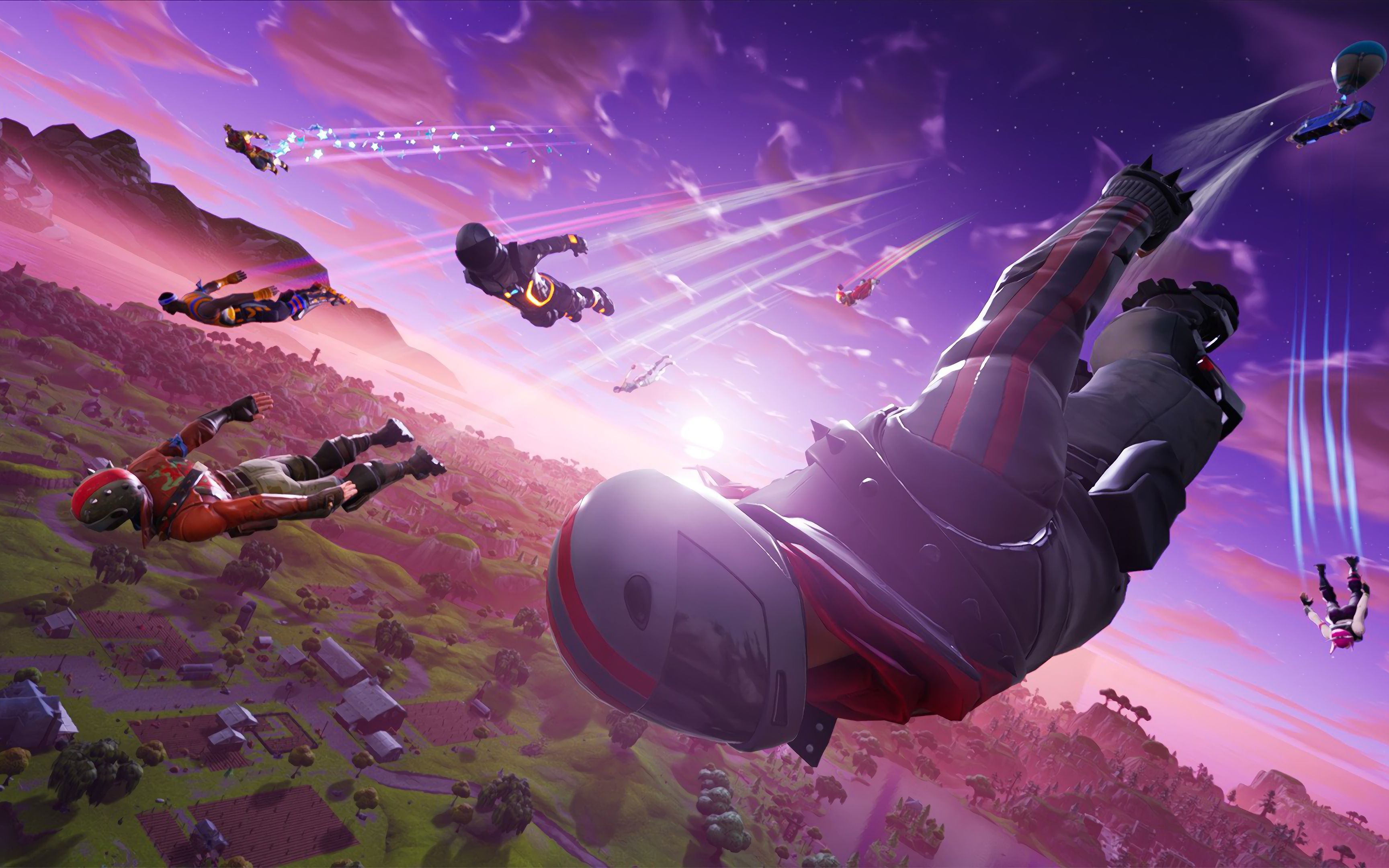 重拳一旦形 重拳一旦形