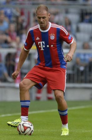 开始接触潜 开始接触潜