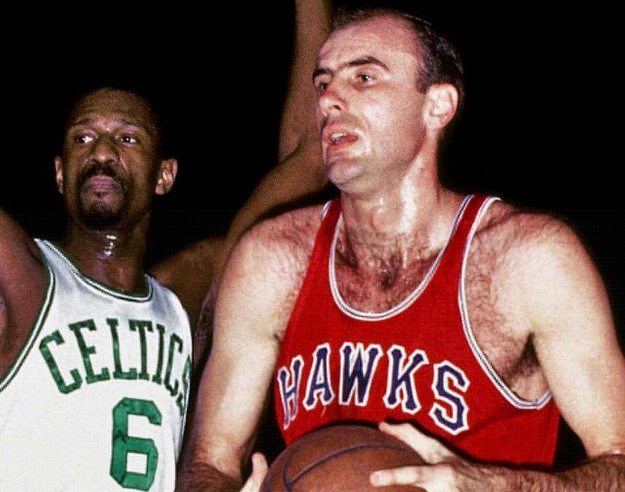 远比奖牌本 远比奖牌本