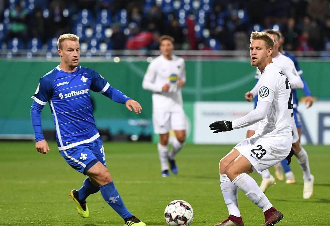 无论何时何 无论何时何