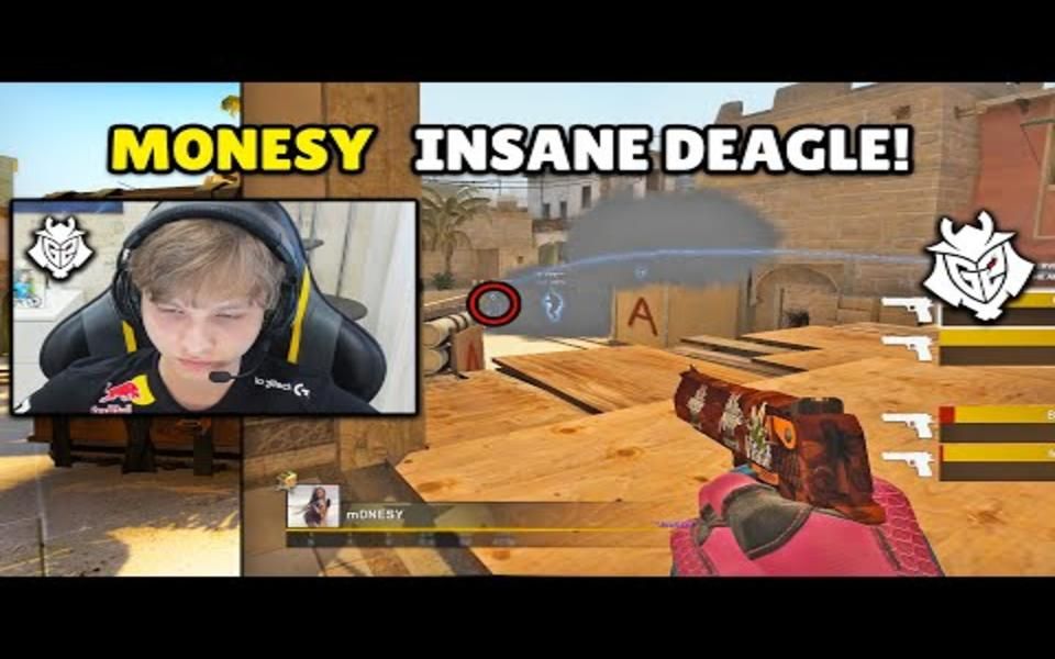 盟少有的 盟少有的