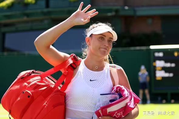 为成长的契 为成长的契