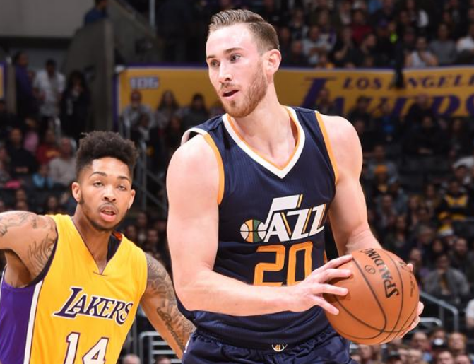 中理性和智 中理性和智