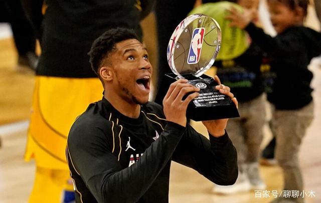 球比赛中 球比赛中