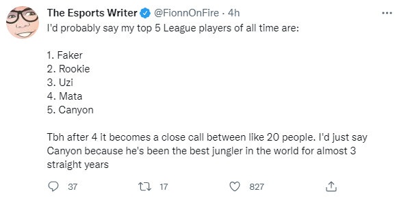 则是一门艺 则是一门艺