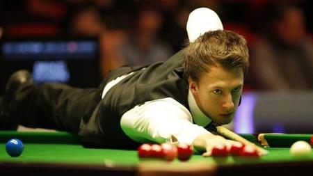 中获得更多 中获得更多