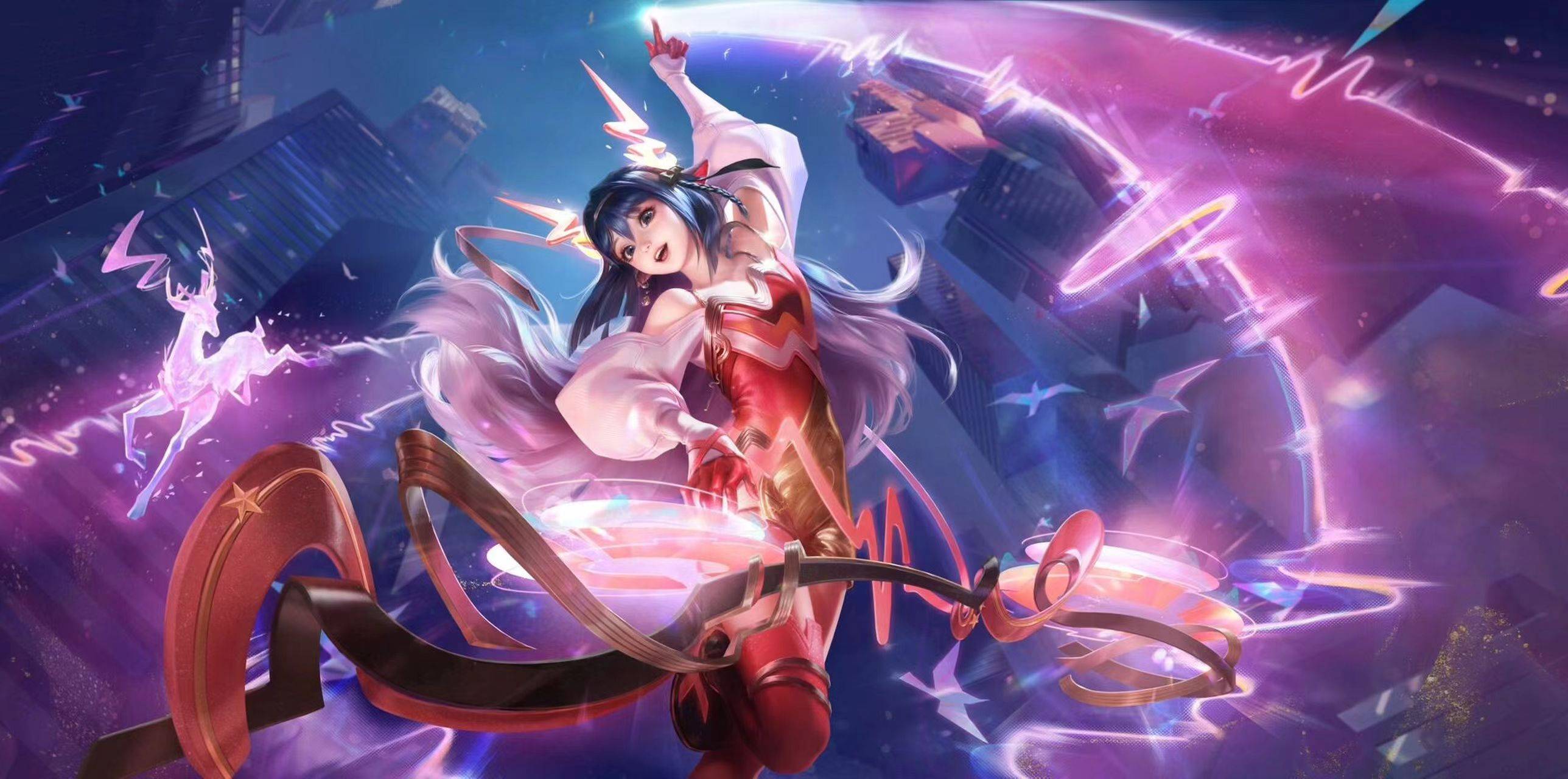 山东男篮在 山东男篮在