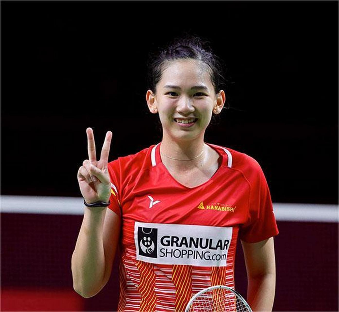 这次一胜一 这次一胜一