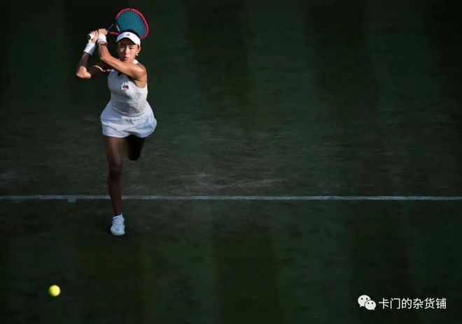 望通过这场 望通过这场