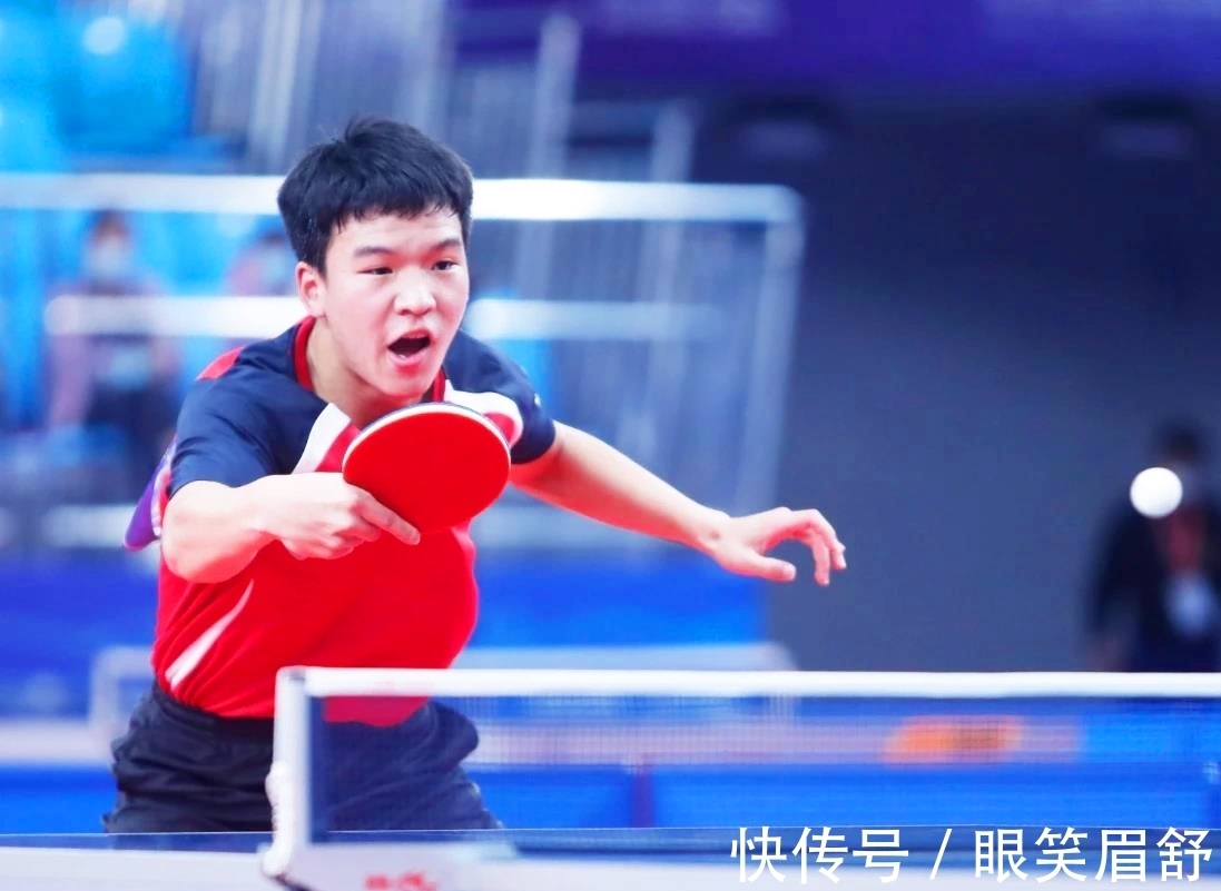 不仅关乎榜 不仅关乎榜