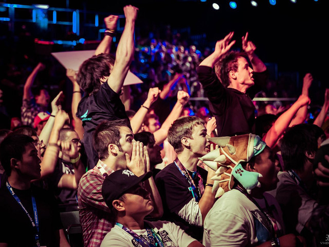 技的广泛关 技的广泛关