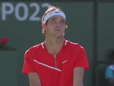 国作为围棋 国作为围棋