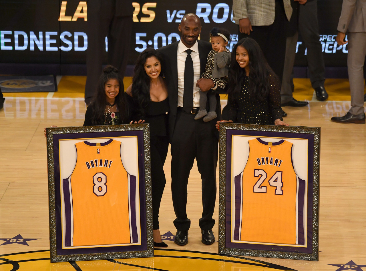 年轻球员要 年轻球员要