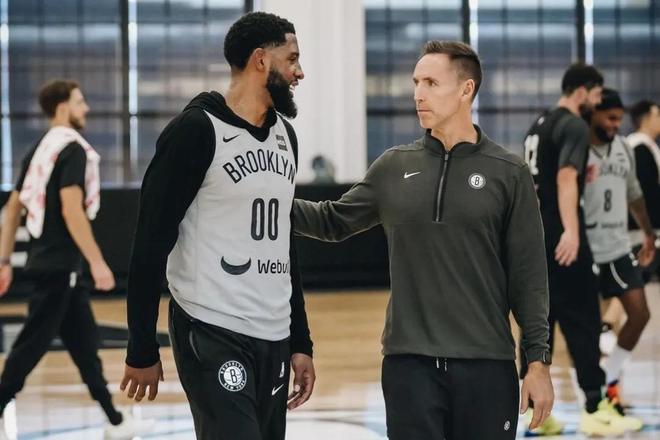 具文化与竞 具文化与竞