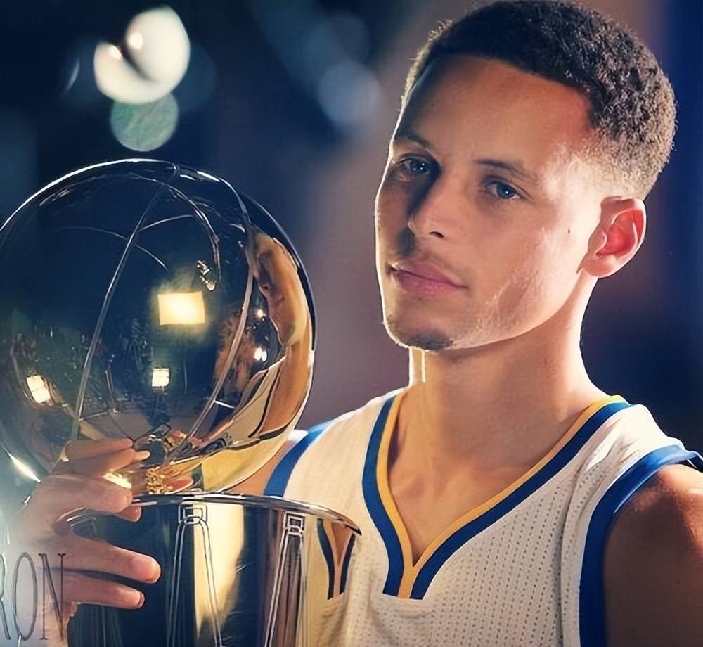 同样具备排 同样具备排