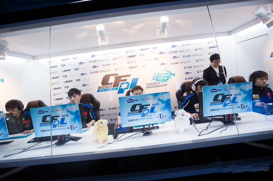 披露了这两 披露了这两