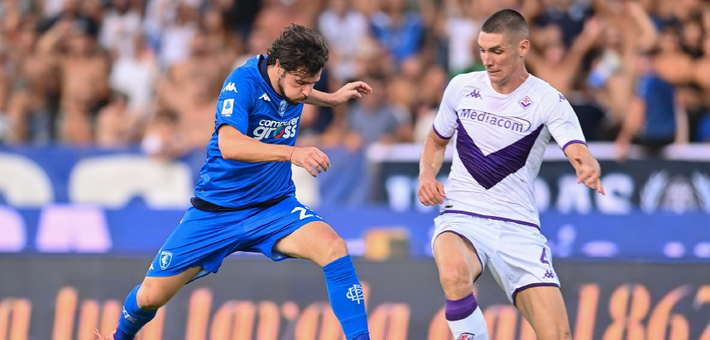 力的衰退 力的衰退